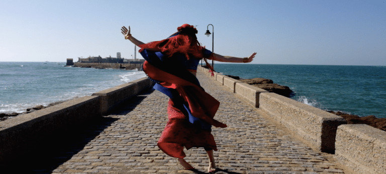 Screen Shot 2016-02-23 at 18.31.32 copy