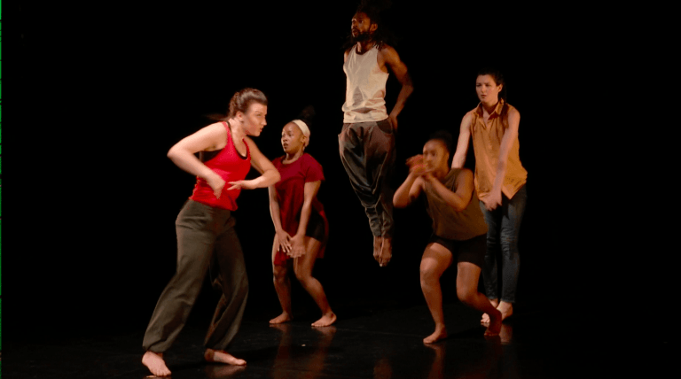 Screen Shot 2017-08-21 at 22.24.43