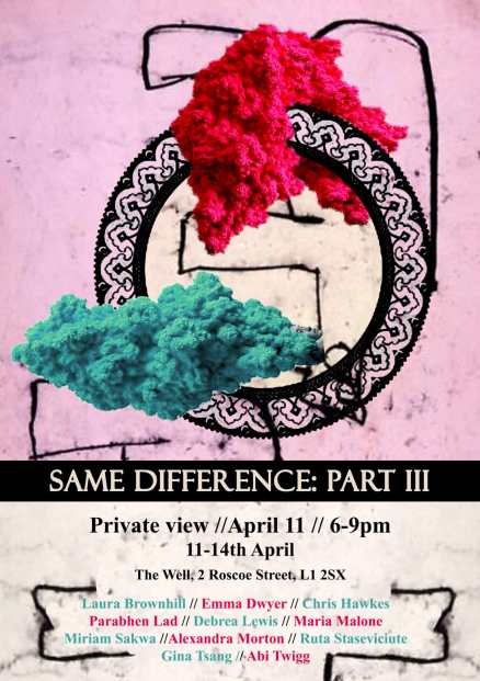 WhatsApp Image 2019-04-02 at 11.47.34